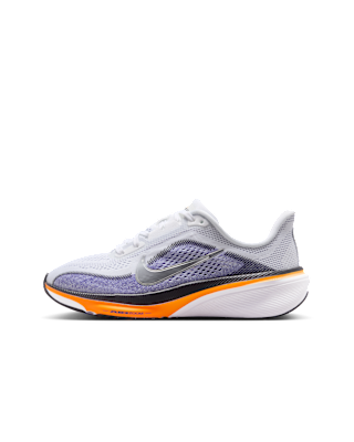 AIR+ZOOM+PEGASUS+42+(GS).png